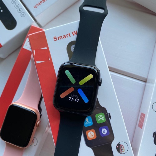 smart watch,smart band,apple smart watch,apple copy smart watch,apple watch,apple copy watch,apple first copy watch,apple first copy smart watch,apple series 6 smart watch,apple series 6 copy smart watch,apple master copy smart watch,apple master copy watch,t55 watch,k16 watch,m72 pro watch,hw16 watch,t55 smart watch,k16 smart watch,m72 pro smart watch,hw16 smart watch,w26 watch,w26+ watch,w26 smart watch,w26+ smart watch,fit fand,apple watch se,apple watch series 3,apple watch series 4, apple watch series 5,apple watch series 6,apple smart watch series 4,apple smart watch series 5,apple smart watch series 6,wirst watch,master copy watch,first copy watch,copy watch,master copy apple watch,first copy apple watch,apple logo watch,apple logo copy watch,smartwatch,smartband,apple smartwatch,apple copy smartwatch,apple first copy smartwatch,apple series 6 smartwatch,apple series 6 copy smartwatch,apple master copy smartwatch,t55 smartwatch,k16 smartwatch,m72 pro smartwatch,hw16 smartwatch,w26 watch,w26+ watch,w26 smartwatch,w26+ smartwatch,apple smartwatch series 4,apple smartwatch series 5,apple smartwatch series 6,hw22 watch,hw22 smartwatch,hw22 pro watch,hw22 pro smartwatch